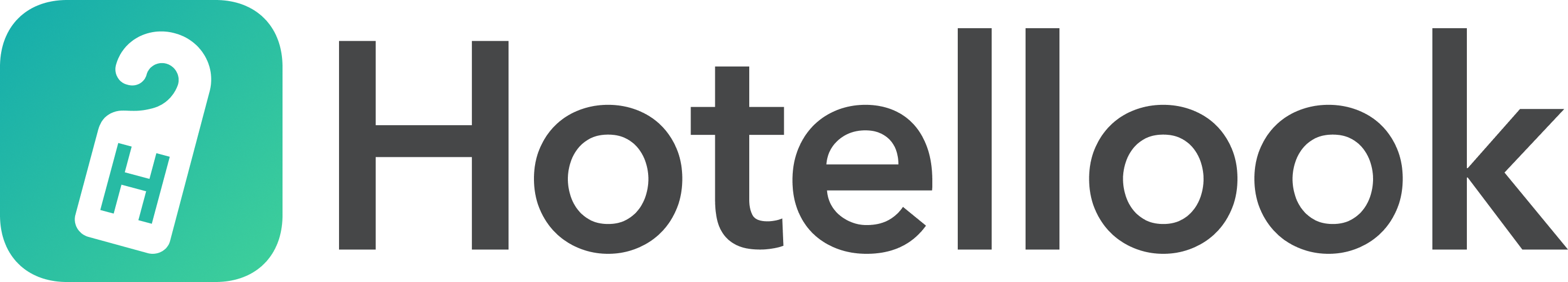 1022 hotellook new